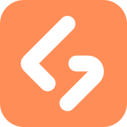 Linkgoods logo