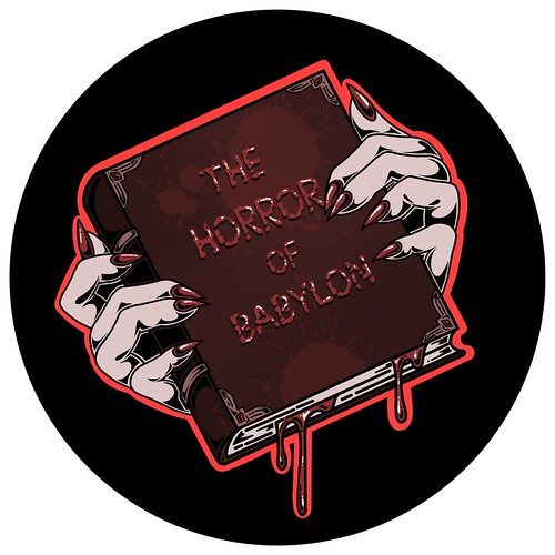 The Horror of Babylon