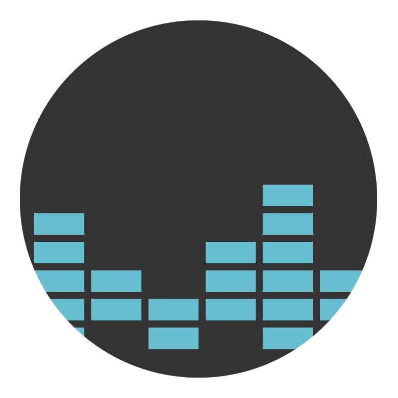 Livesets logo