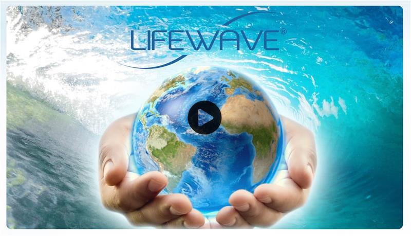 Liveyounger logo