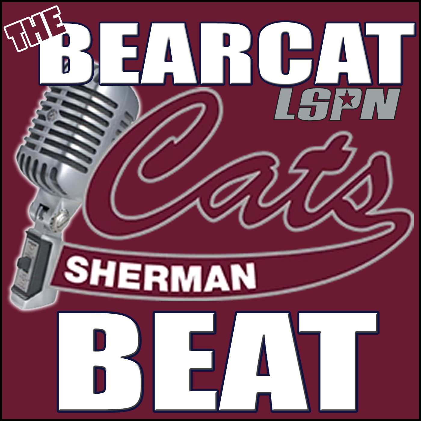 Bearcat Beat