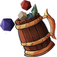 Loottavern logo
