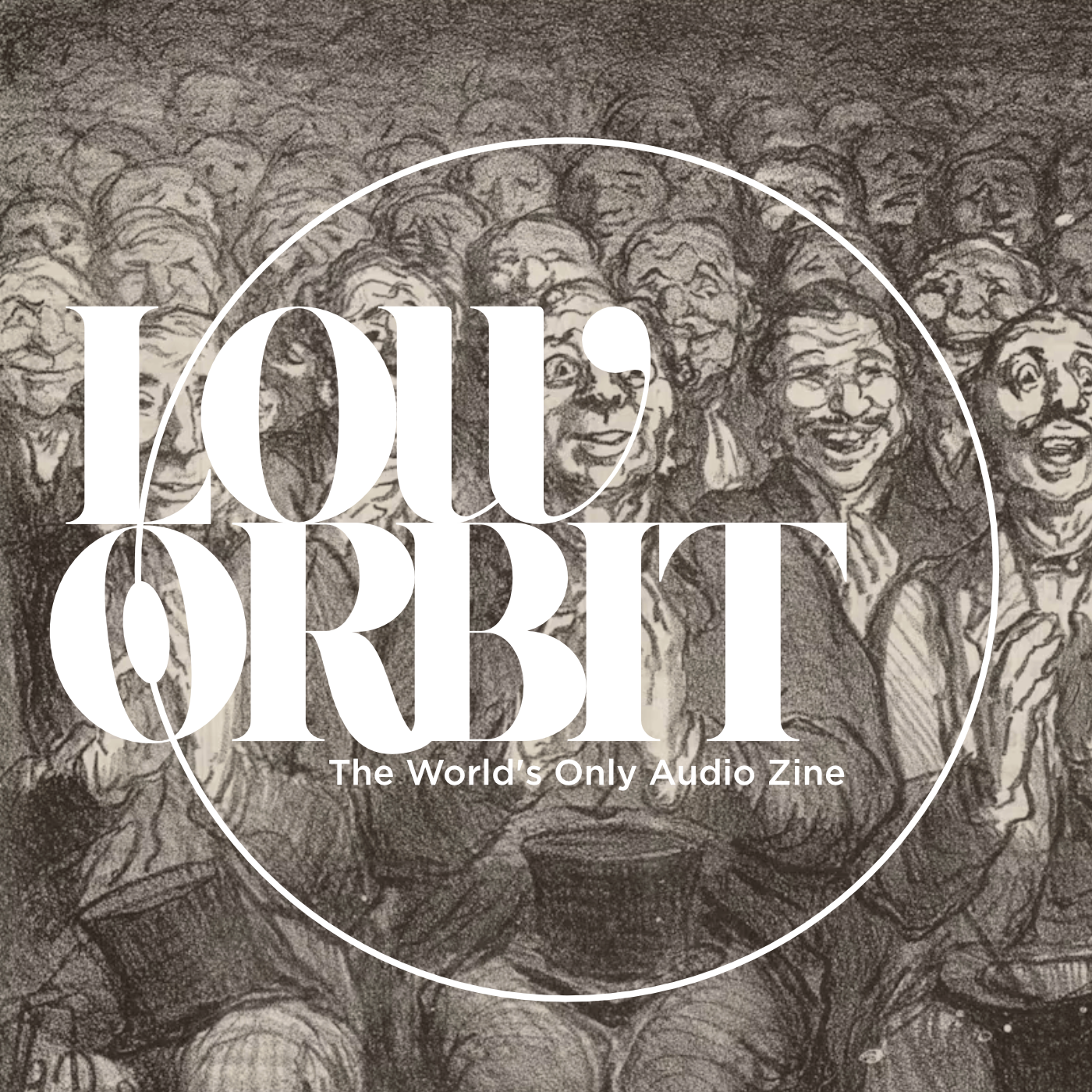 Issue Two: Chaotic, Good