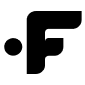 Lynkfire logo