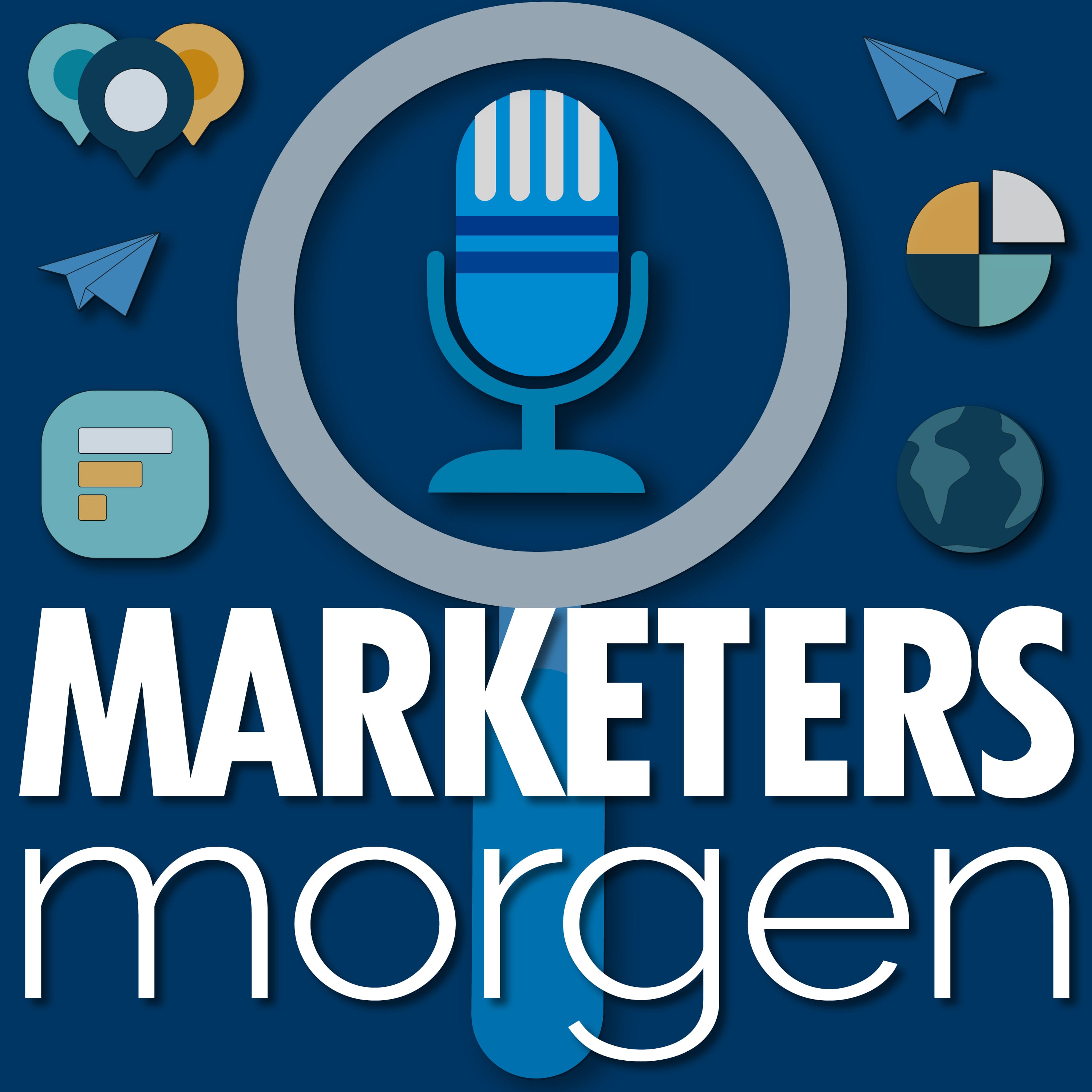 Affiliate annoncÃ¸r podcast | HjÃ¦lp til webshops der arbejder med affiliates