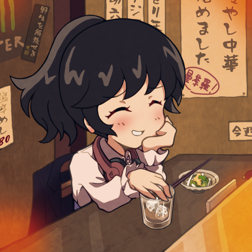 【 第273夜 】ビームサーベルと内なる変態性