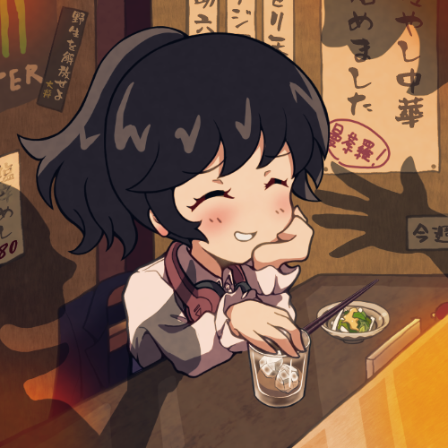 【 第274夜 】夏野菜の問題児きゅうり
