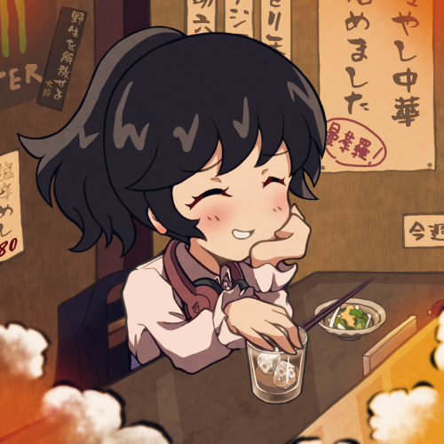 【 第270夜 】徳用ワケあり割れせんべい大疑惑