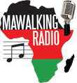 | AFS262onMWR: Listen To The Afro-Fusion Show