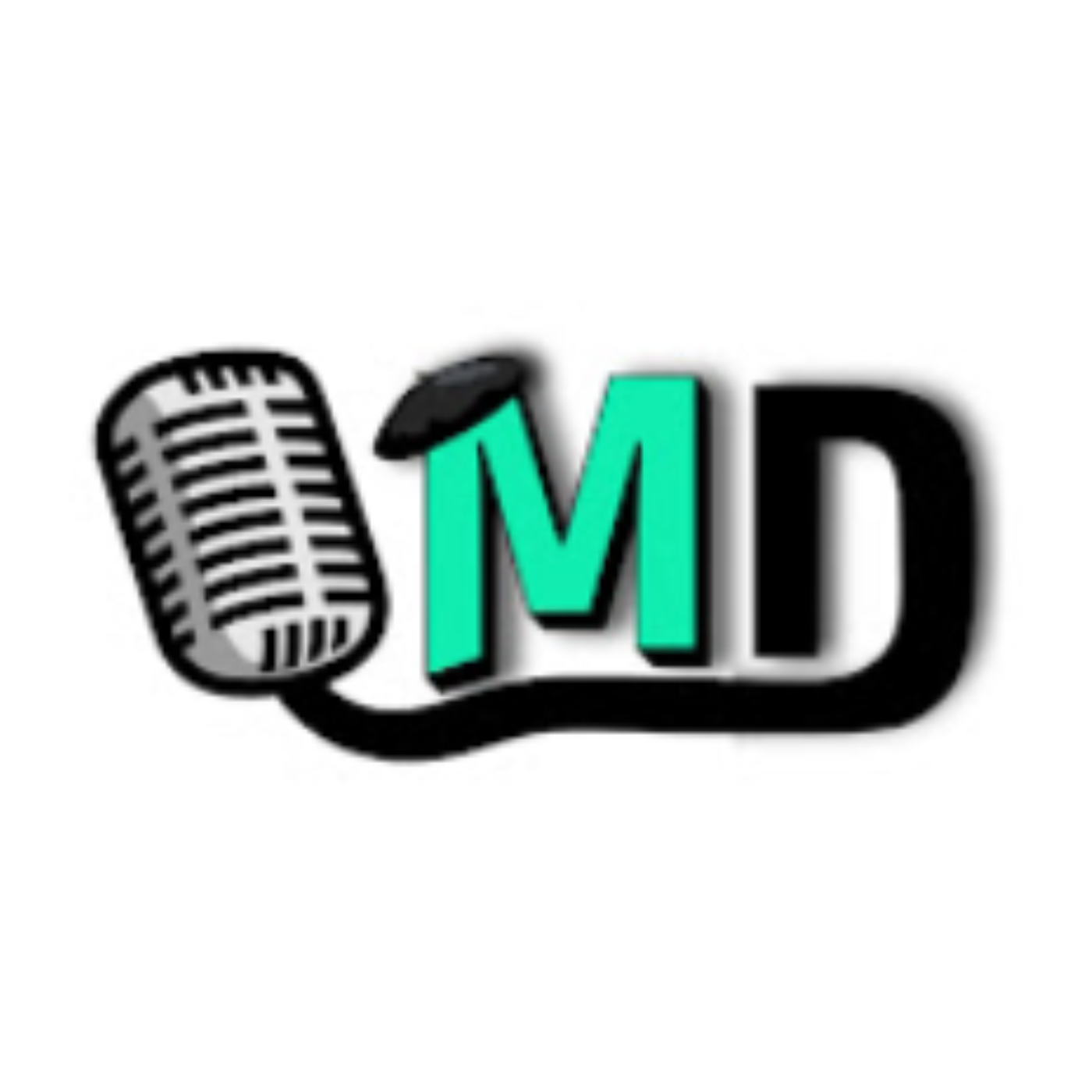 Episode 96