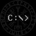 MASTER BOOT RECORD