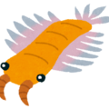あのマロカリス