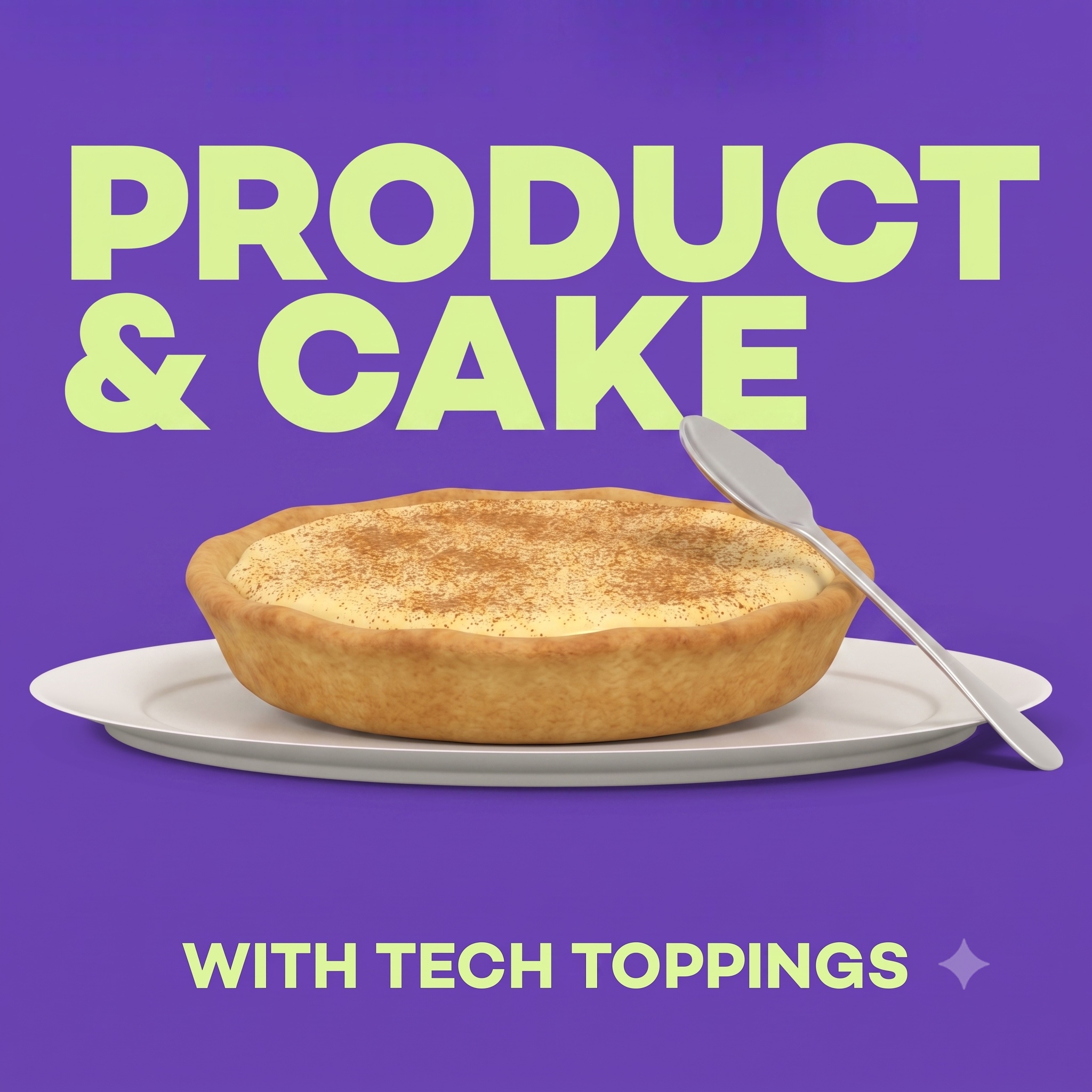 Ben Trollope on Vibe Coding, Token Economics and Why You're Not a Senior Without a Junior