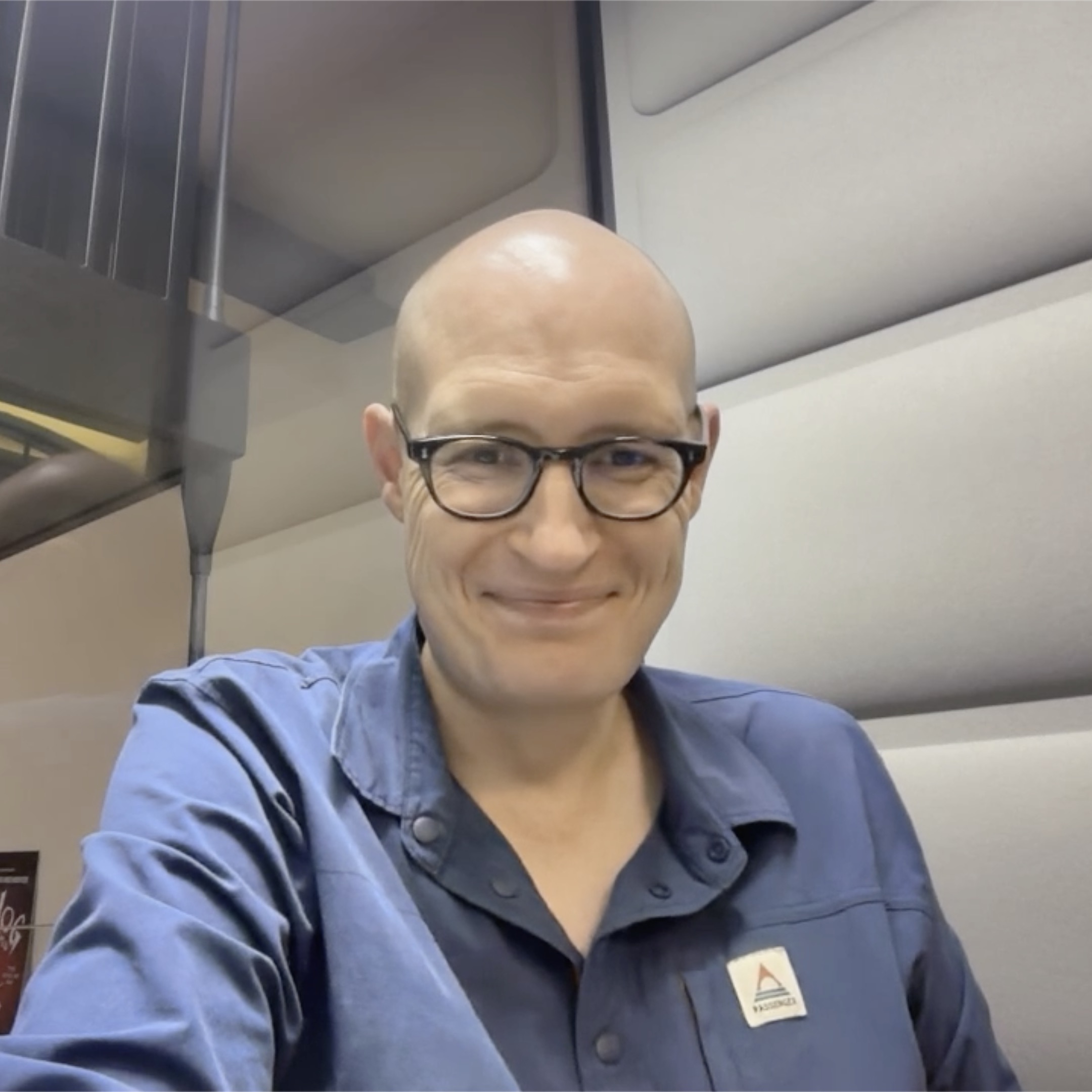Joe Black on Marketing as Code, Public Budgets & Competing with Cat Videos