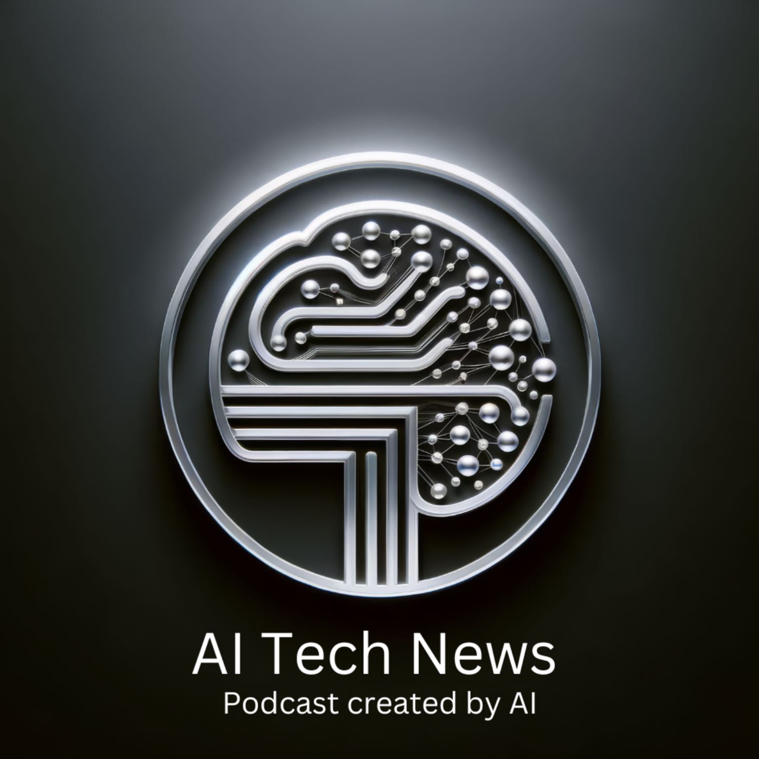 AI Tech News