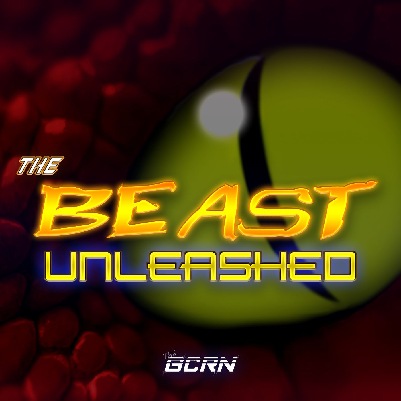 IDW Publishing's Transformers: Beast Wars #7-8! - POD Parts 01 and 02!