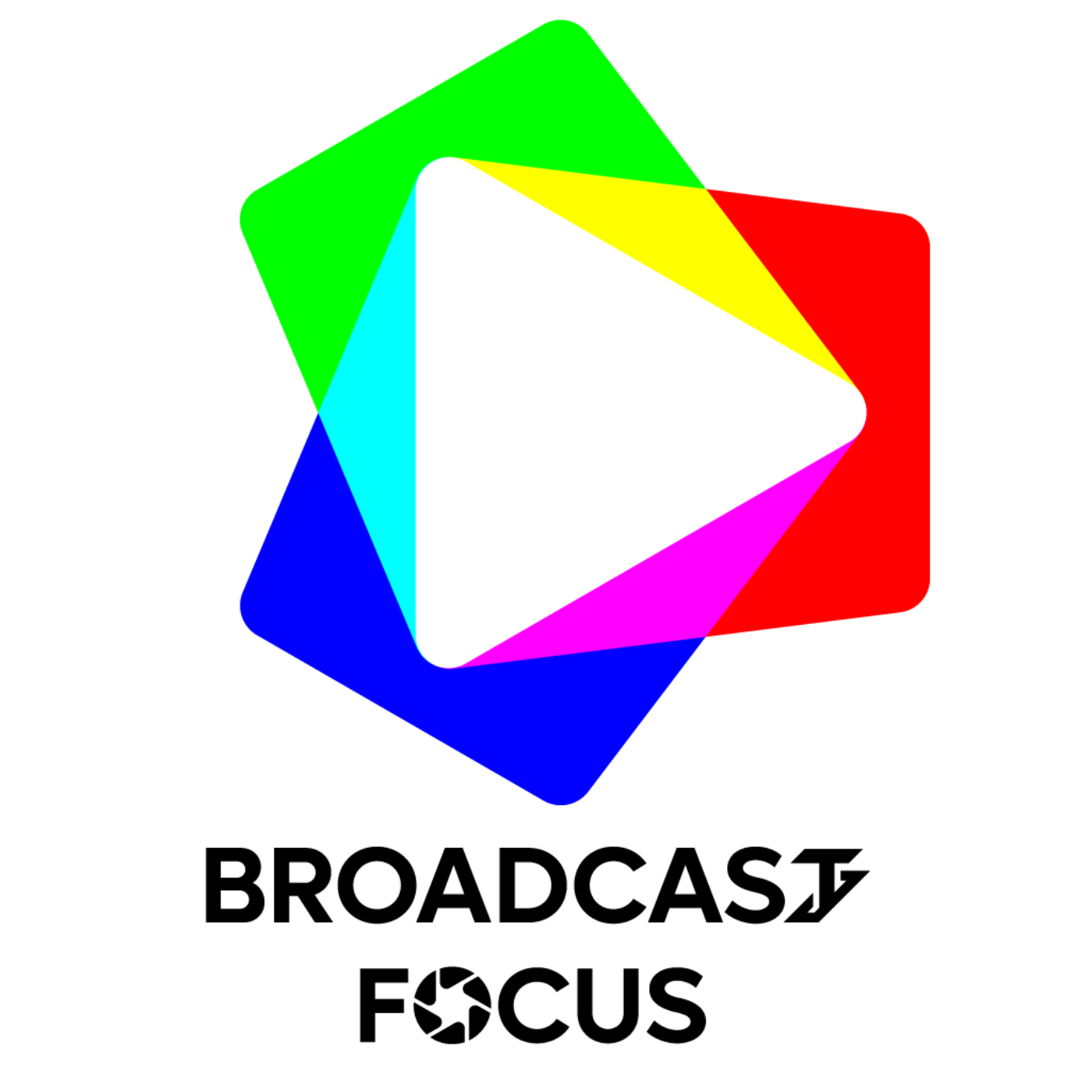 Ep 25: Lee Hunt from InSync on what you need to succeed in a career in media.