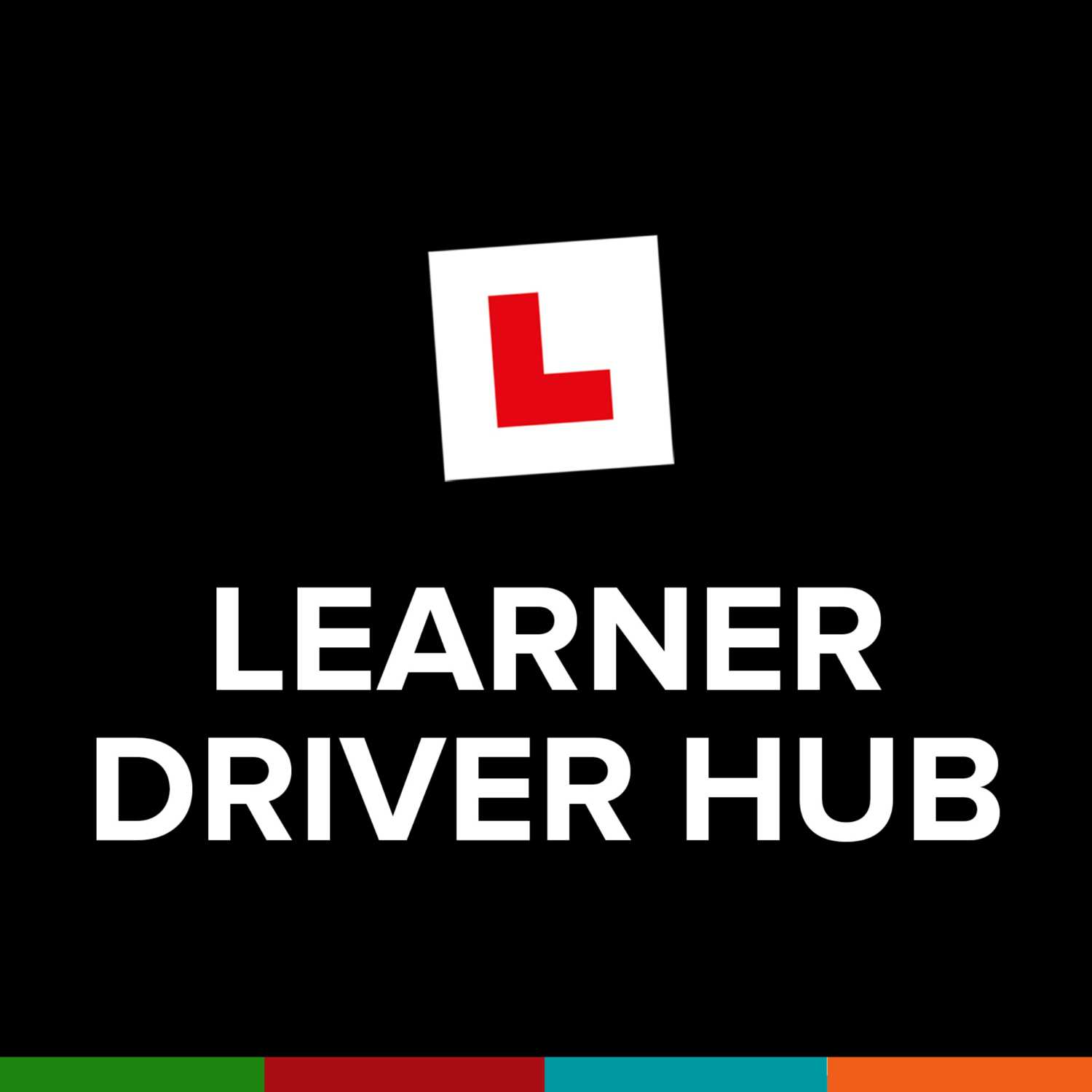The Highway Code: 2022 Updates