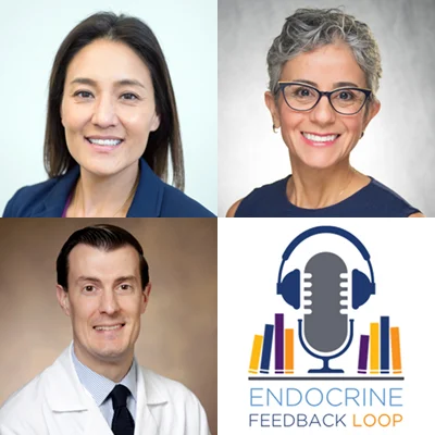 EFL068 - Hypocalcemia in CKD after Denosumab
