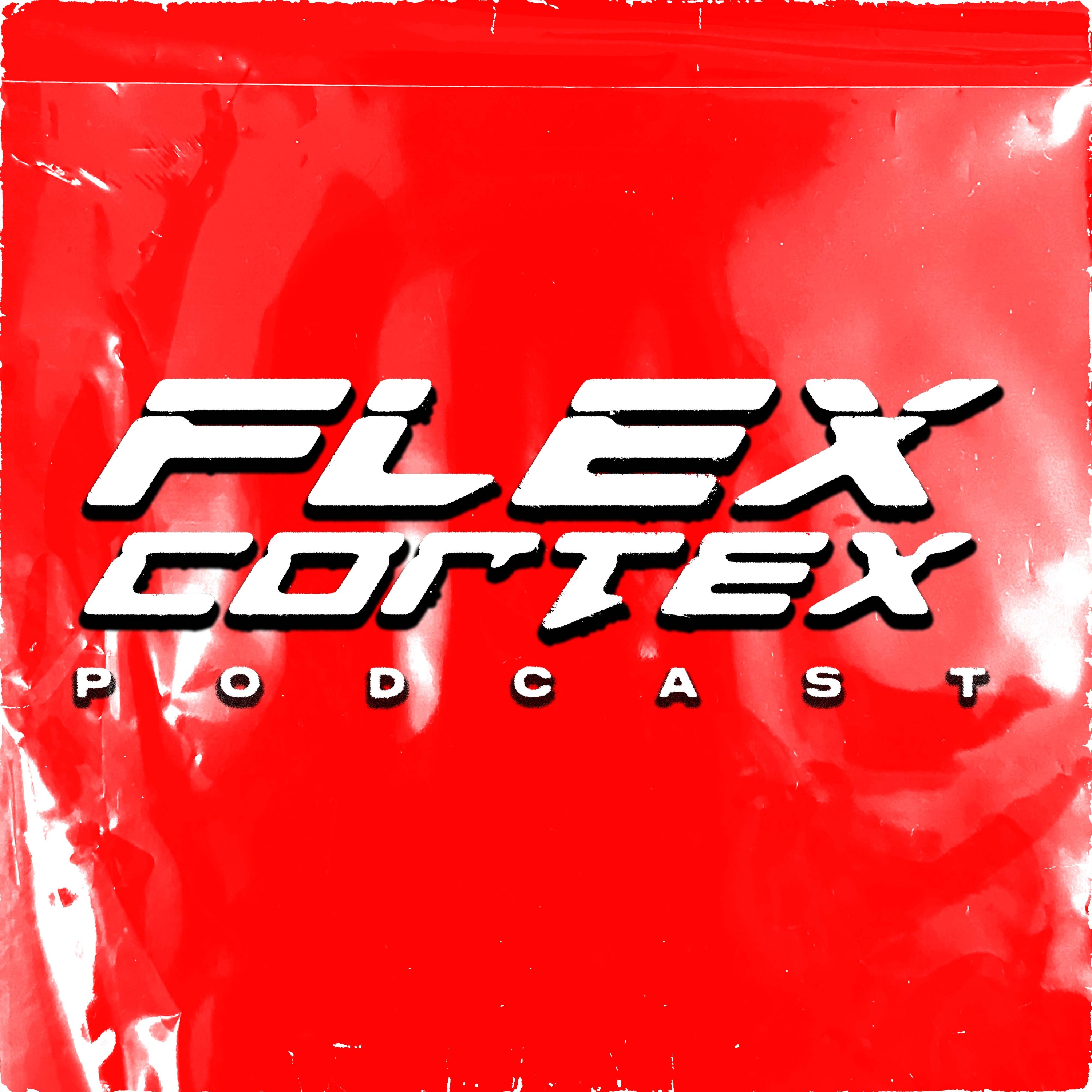 Ep. 59 - Being a Successful Entrepreneur with Cody Gonek