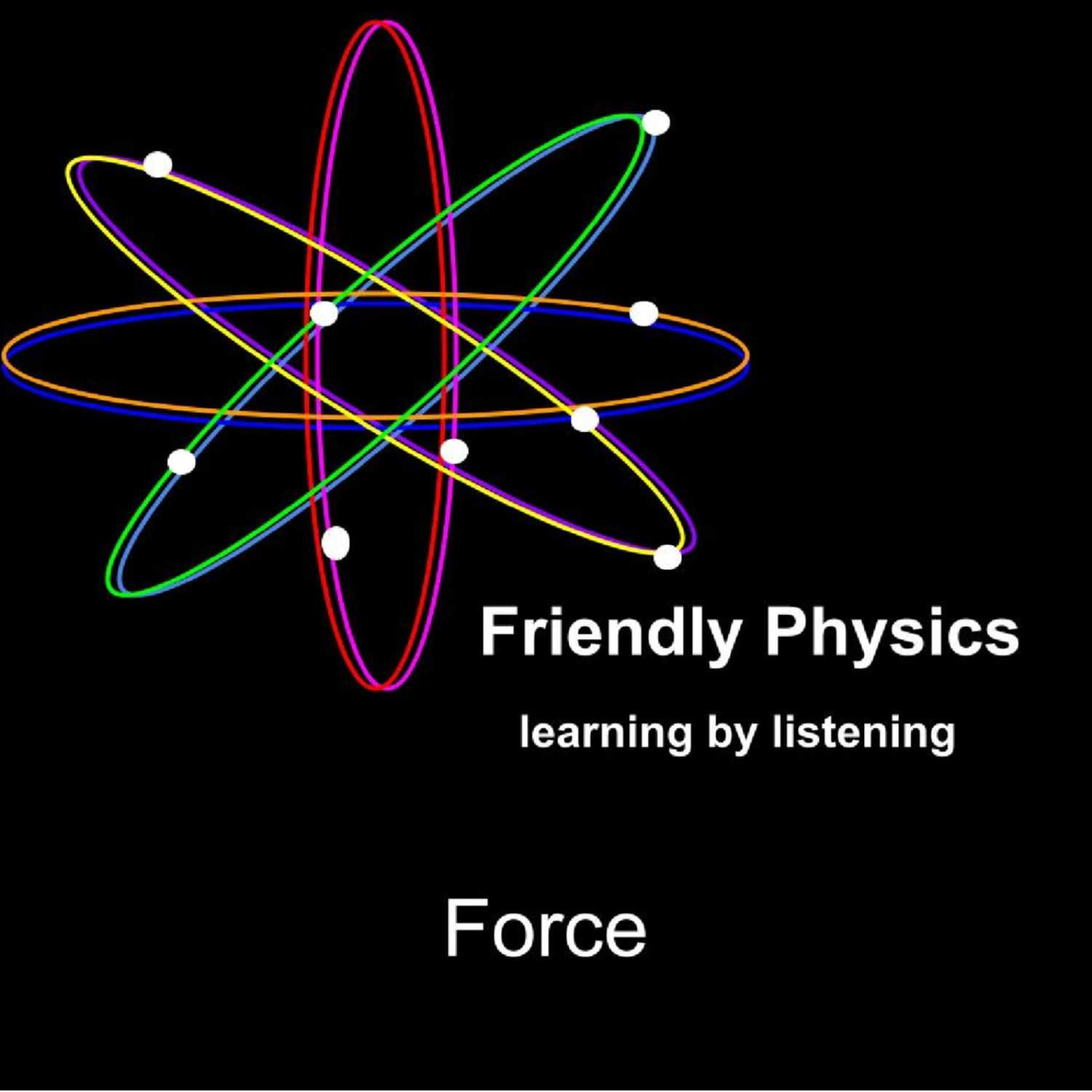 Forces