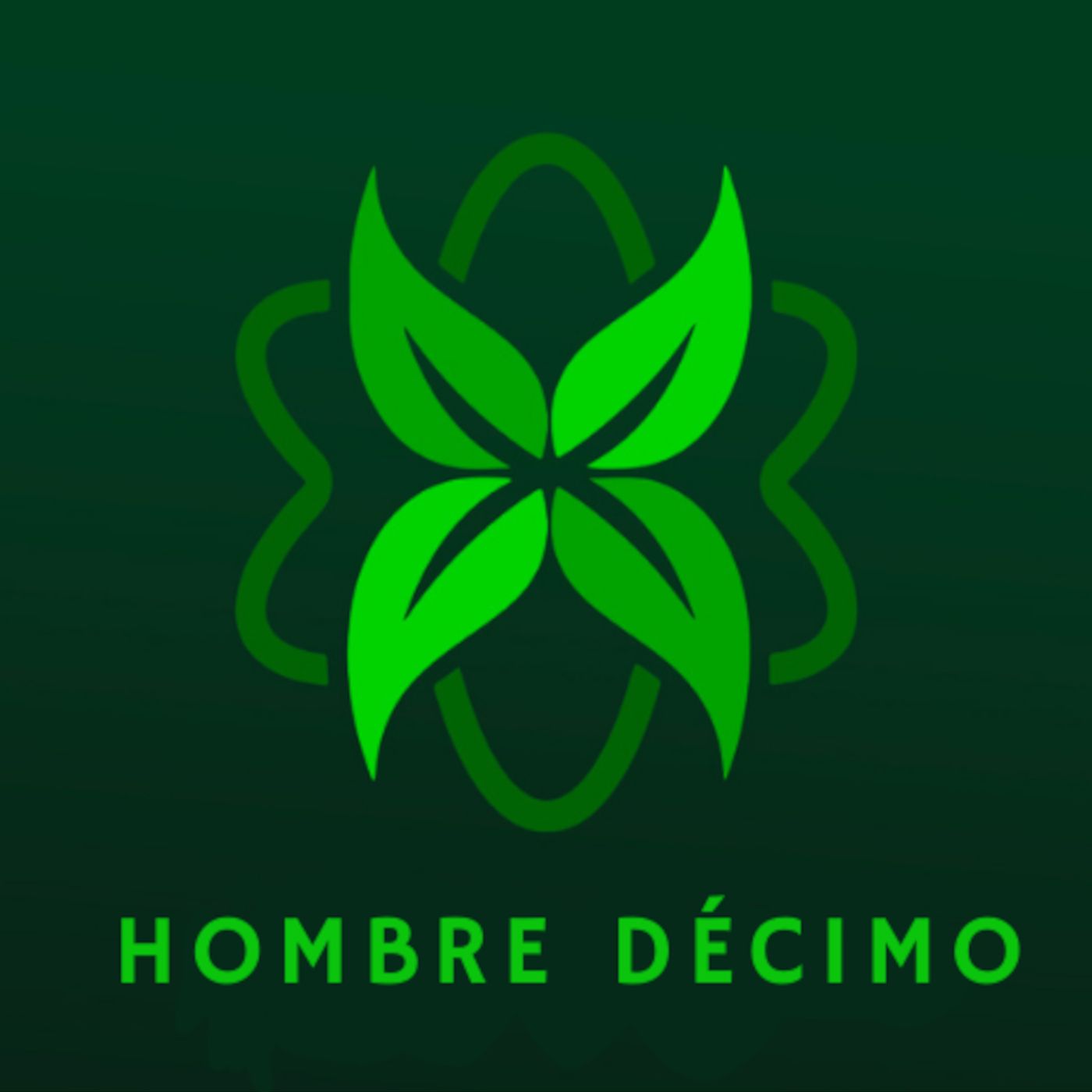 Hombre DÃ©cimo