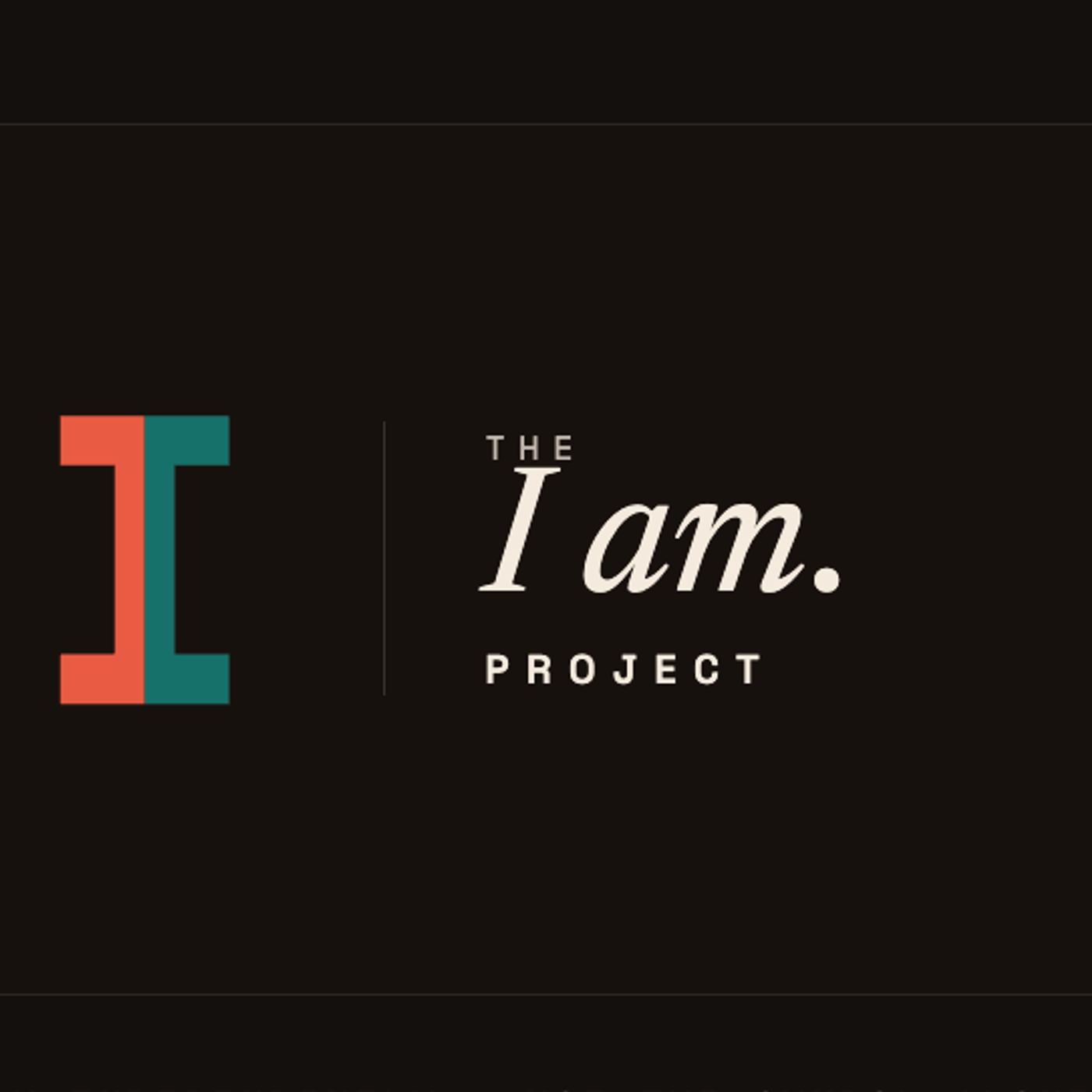 I AM Project