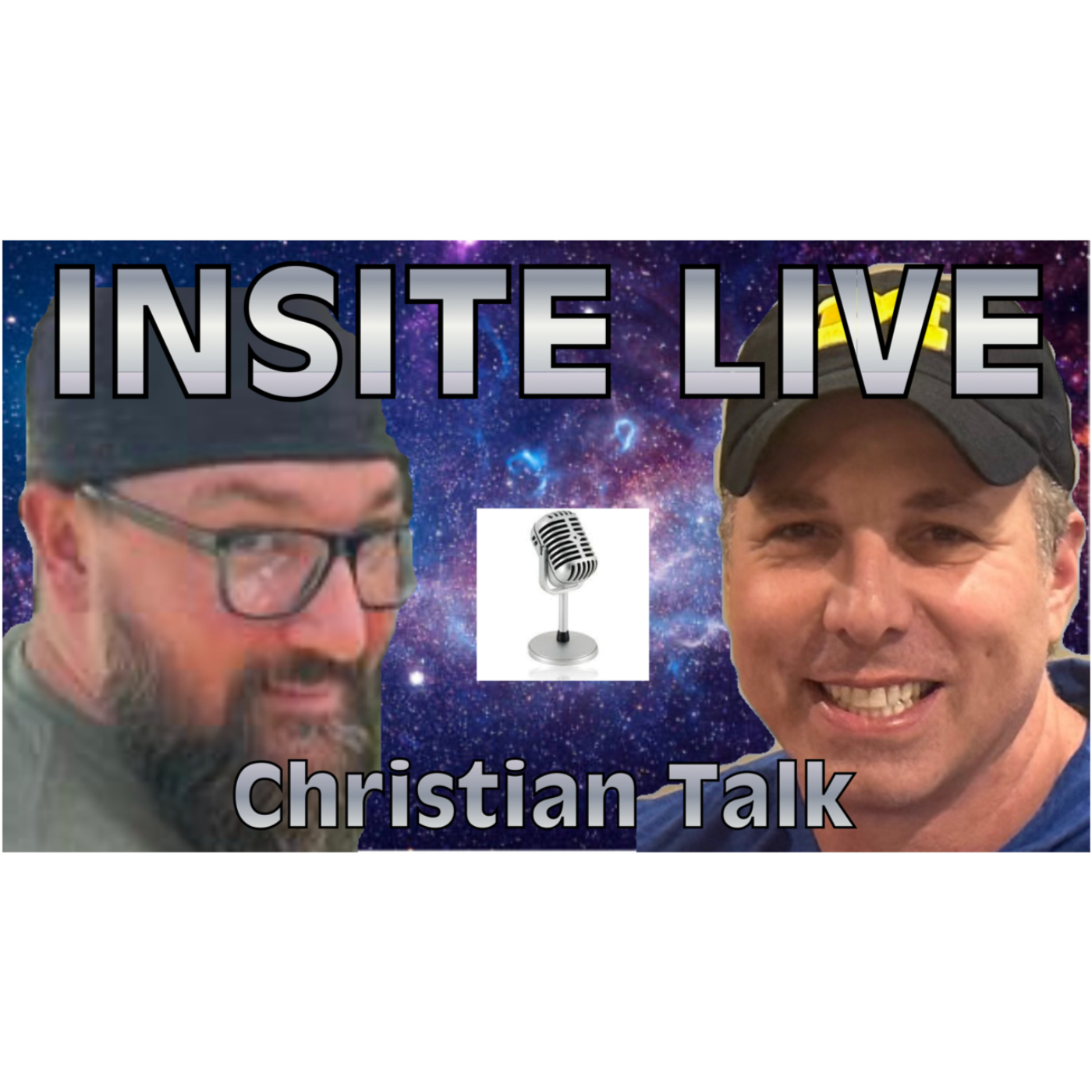 Insite Live
