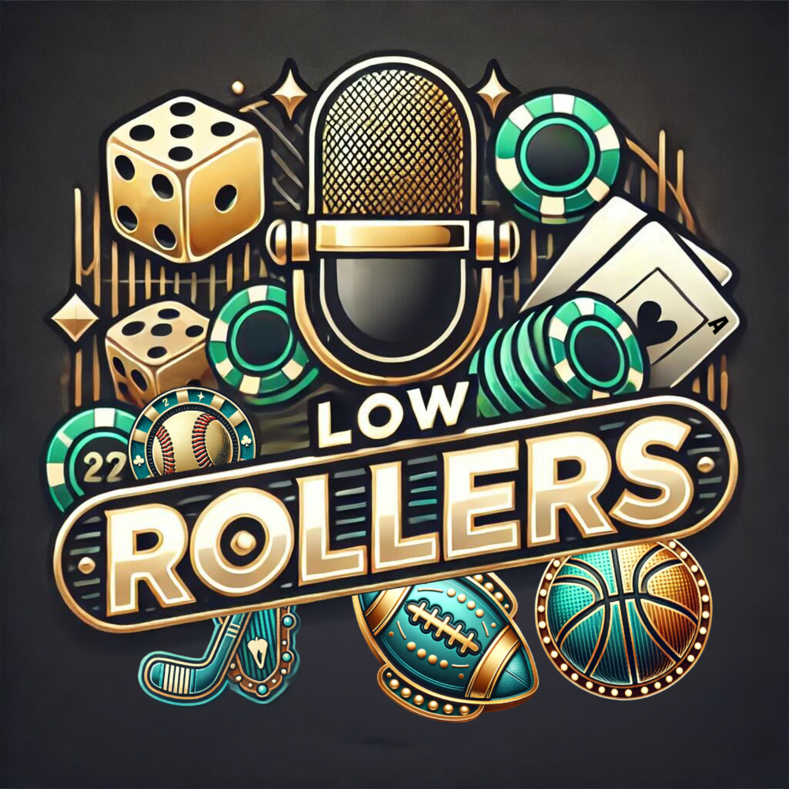 Greg 'Fossilman' Raymer on the 2026 WSOP Main Event (Episode 78)