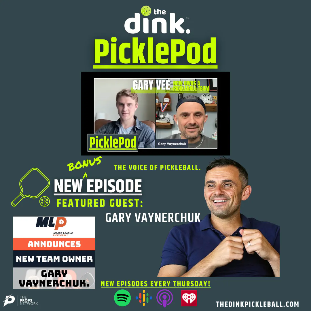 Gary Vaynerchuck