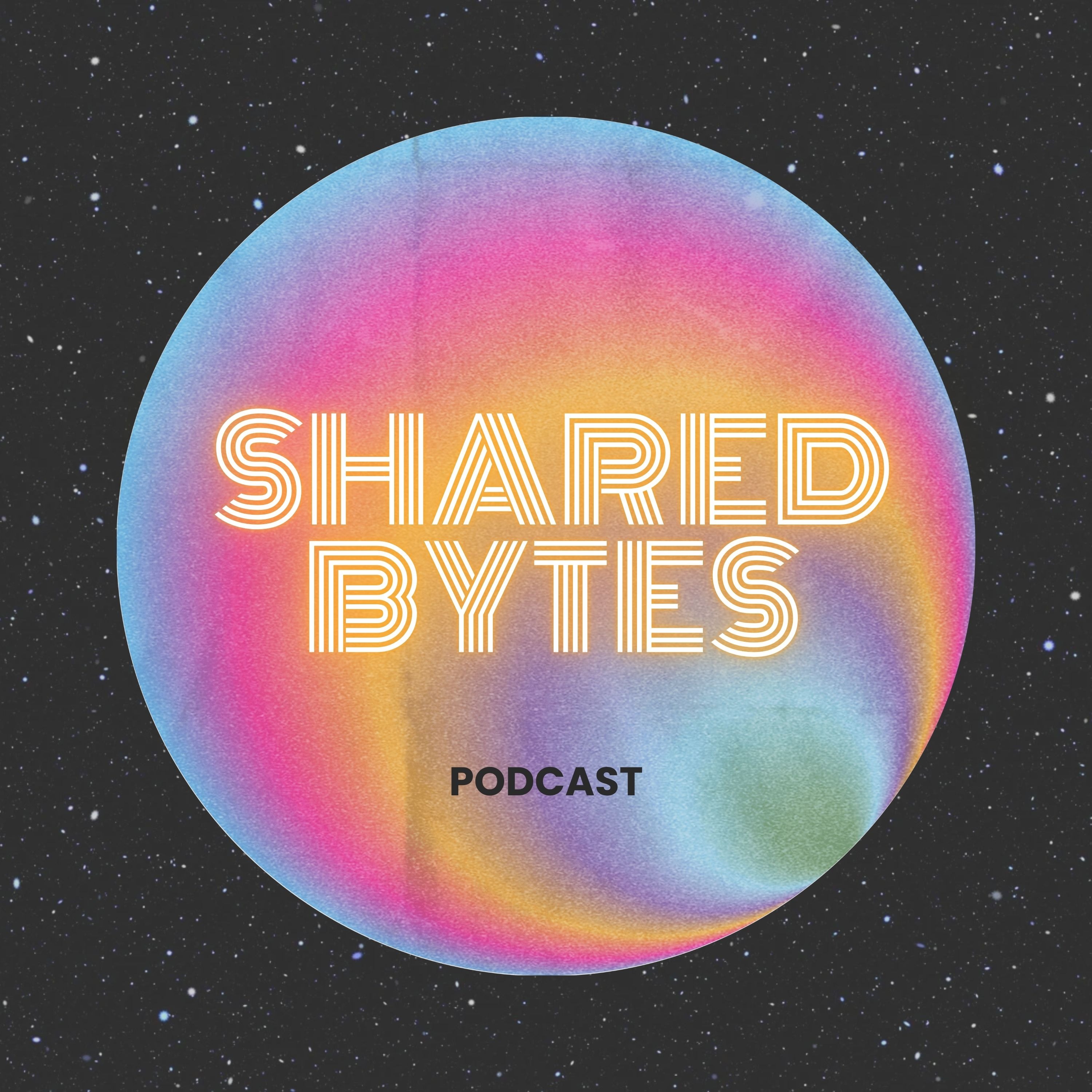 Episode 13 - Gavin Howell