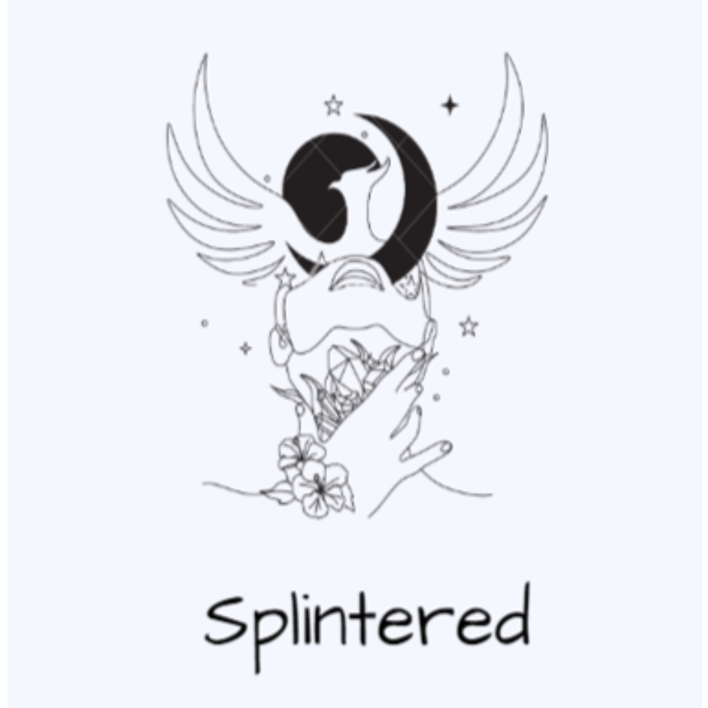 Splintered