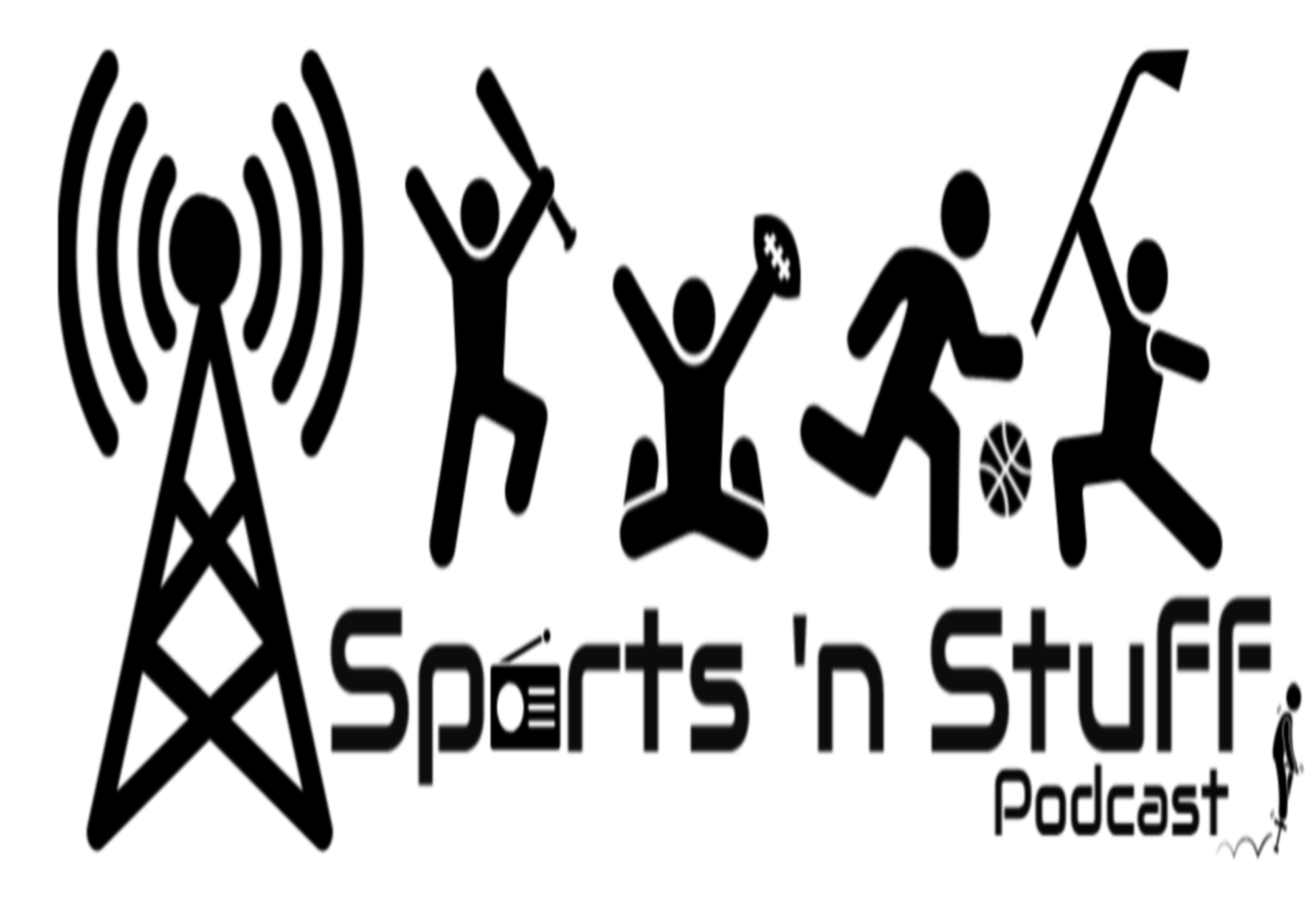 Sports â€˜N Stuff