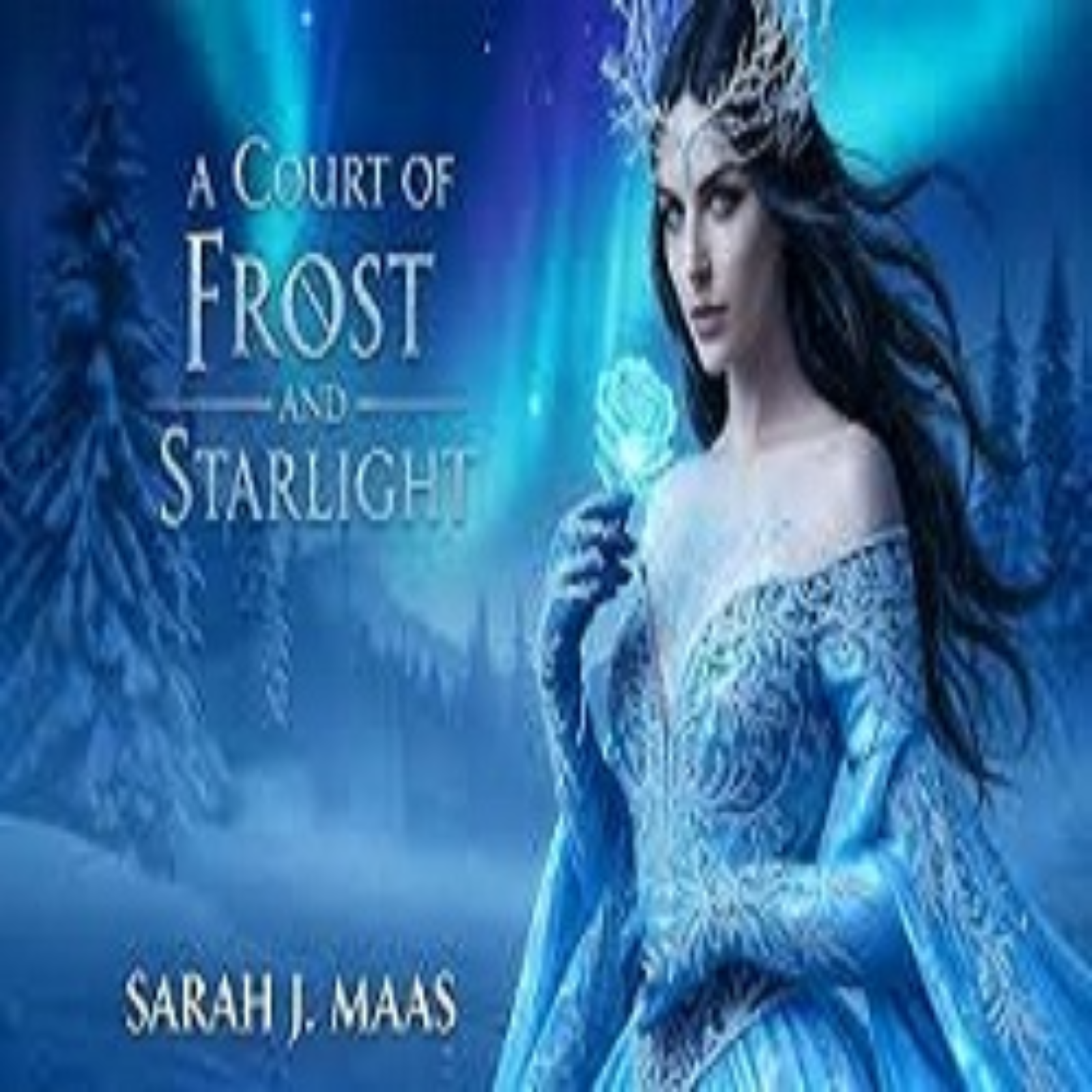 A_Court_of_Frost and_Starlight_02