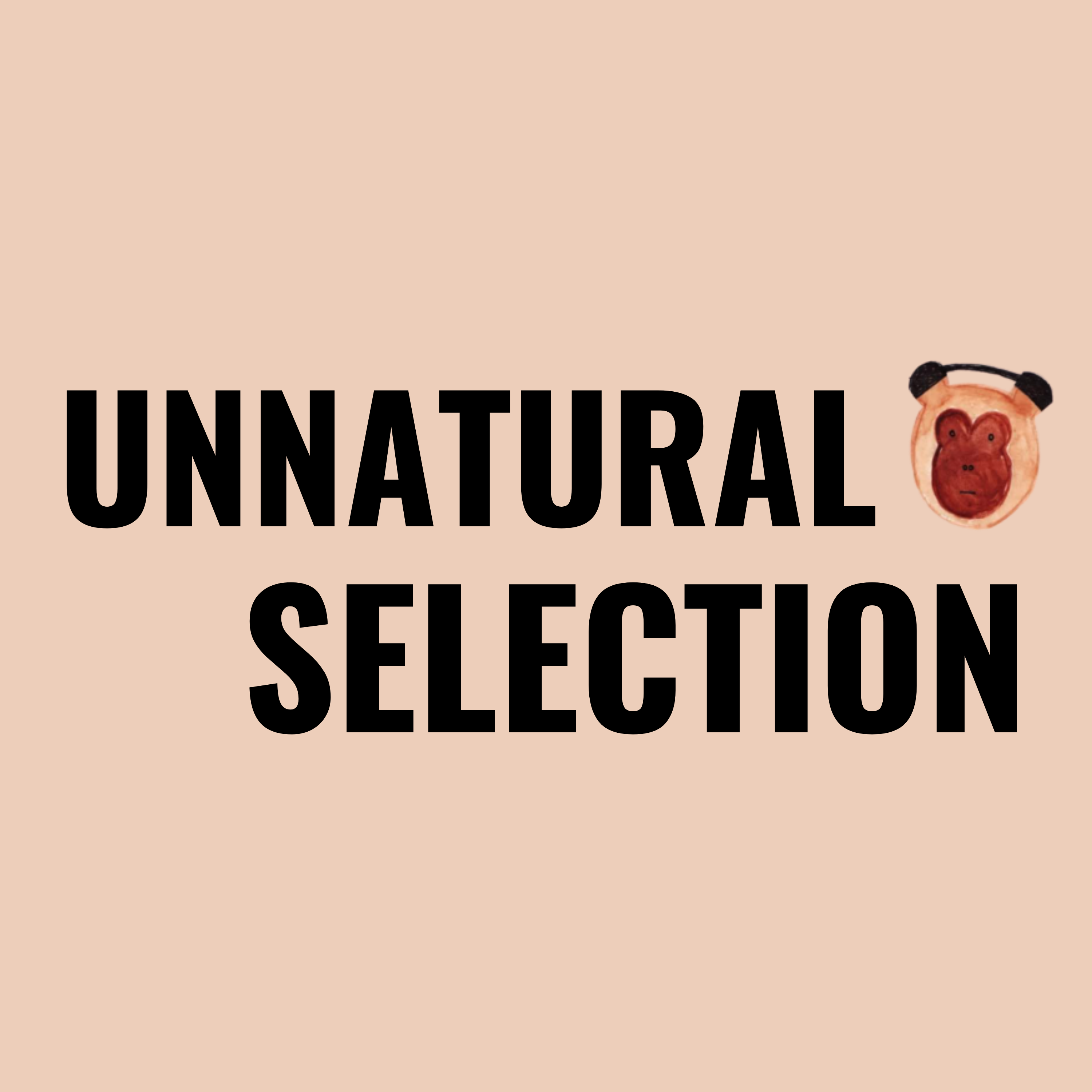 Unnatural Selection: Deeply Unqualified Australian & American Political Comedy