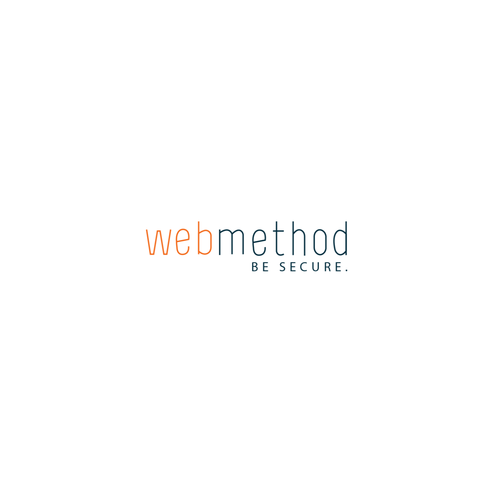 Webmethod Unplugged