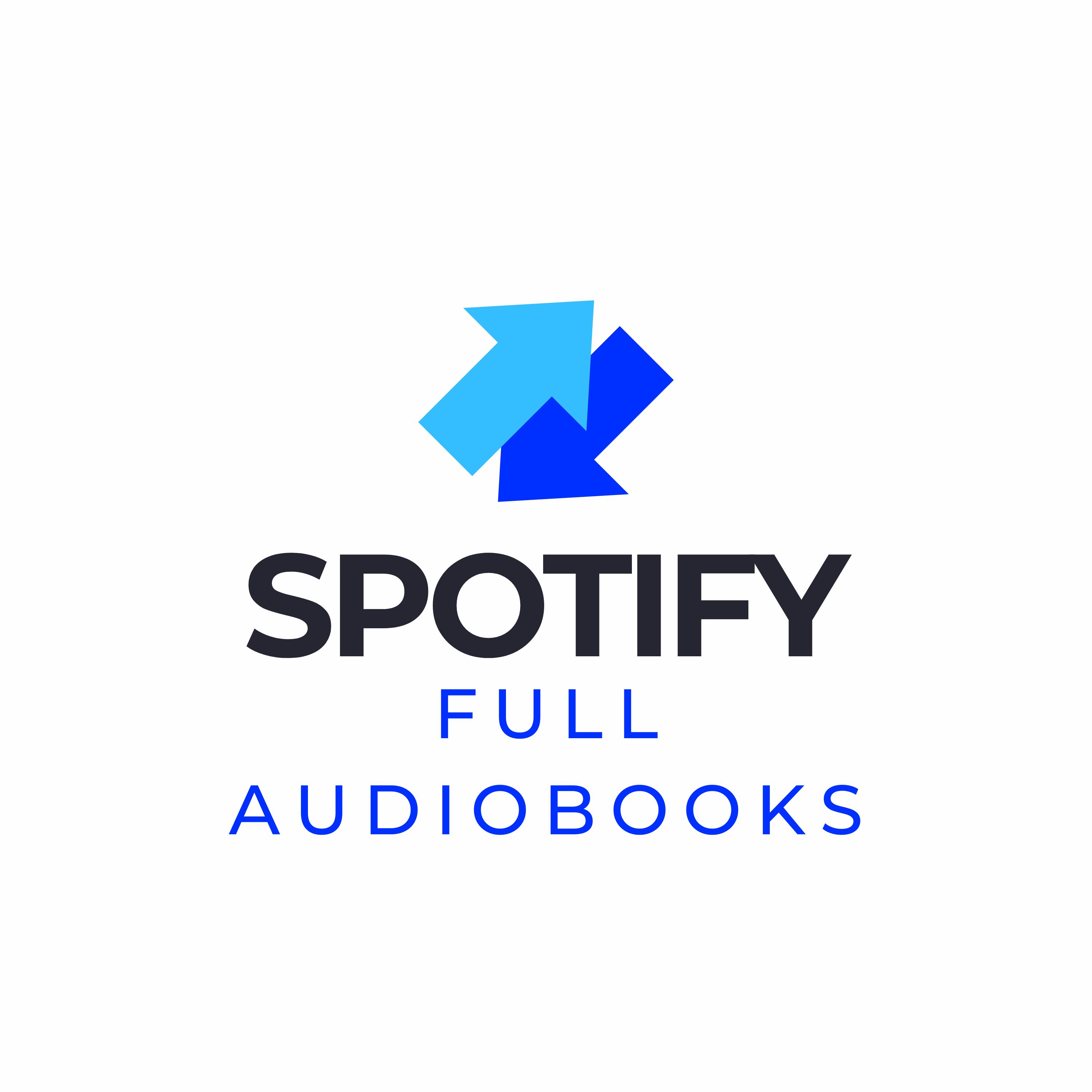 Get Thousands of Audiobook Titles in Cultural & Regional