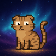 Mewmori logo