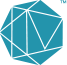 MILESEEY logo