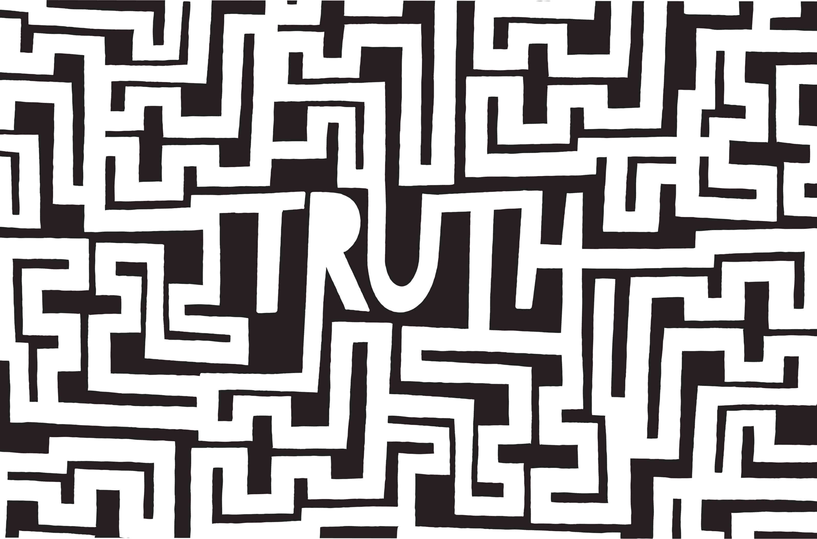 Science, God, and Truth: Michael Shermer and Michael Egnor