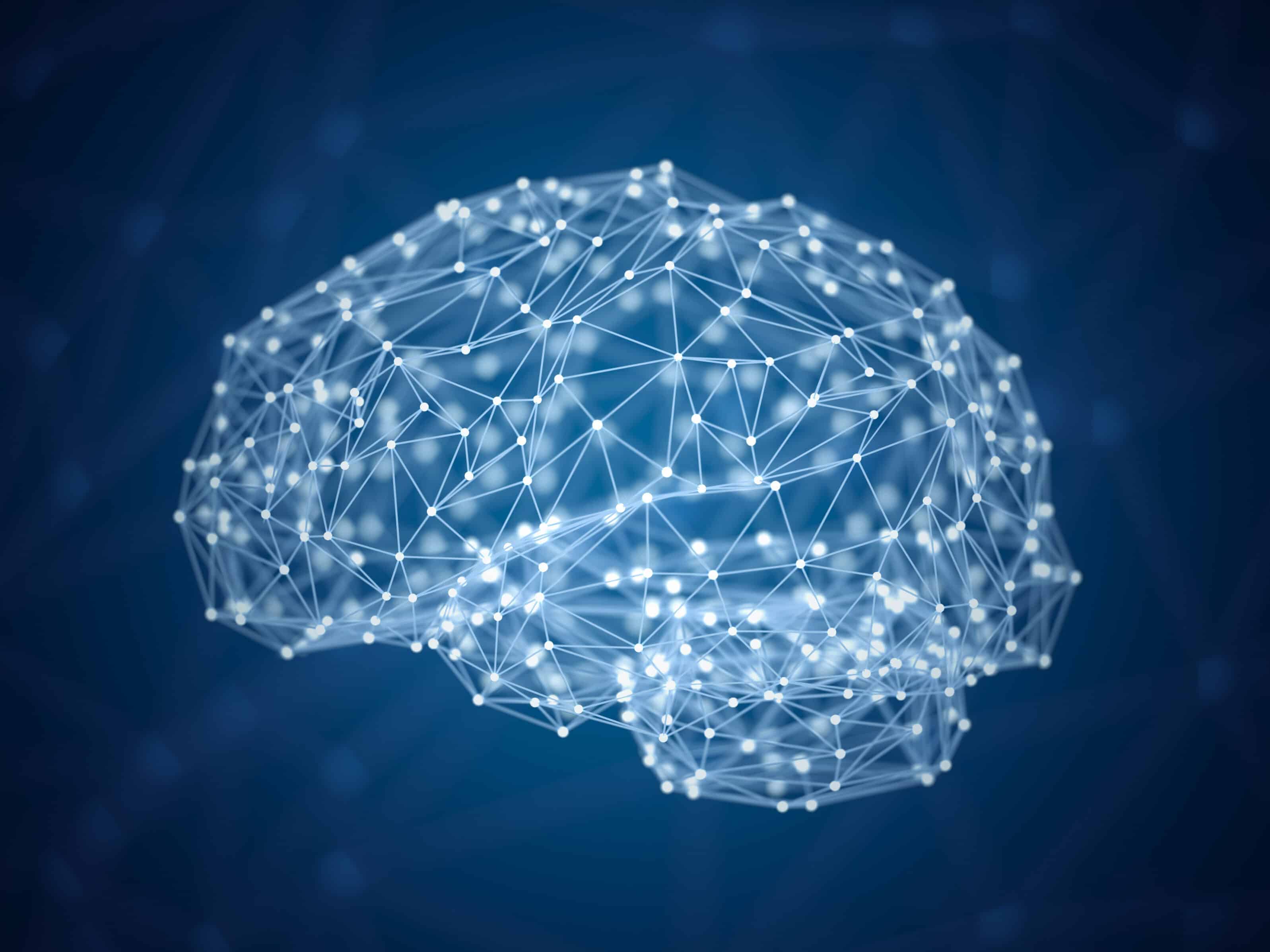 The Algorithmic Mind and the Limits of Computation