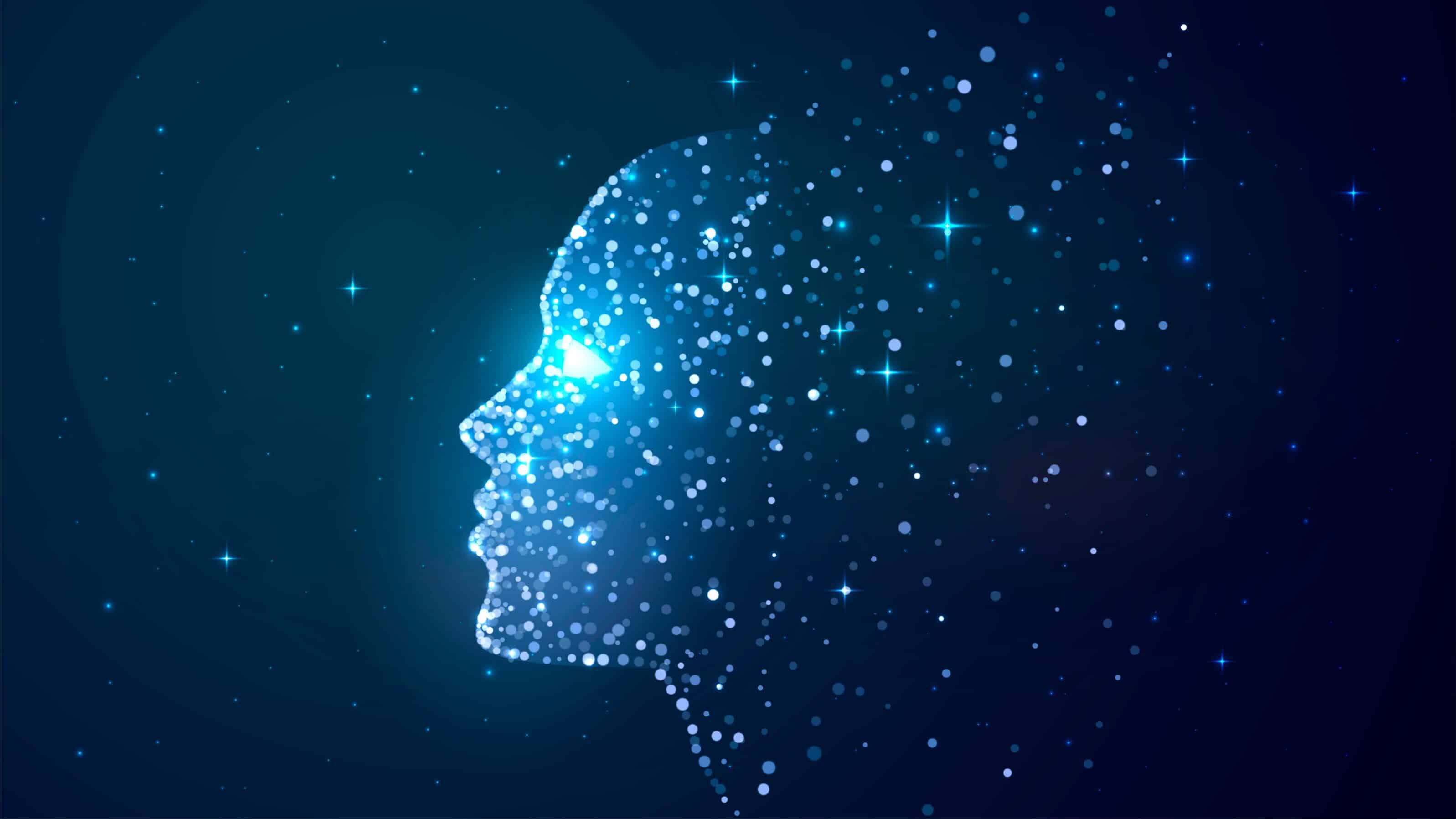 Angus Menuge: Powers of the Soul That Are Beyond AI