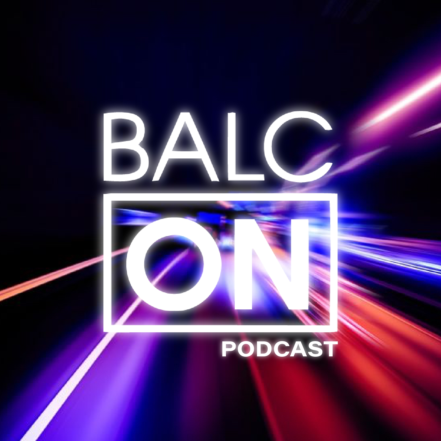 BalcOn Podcast - Kostya Boot  023