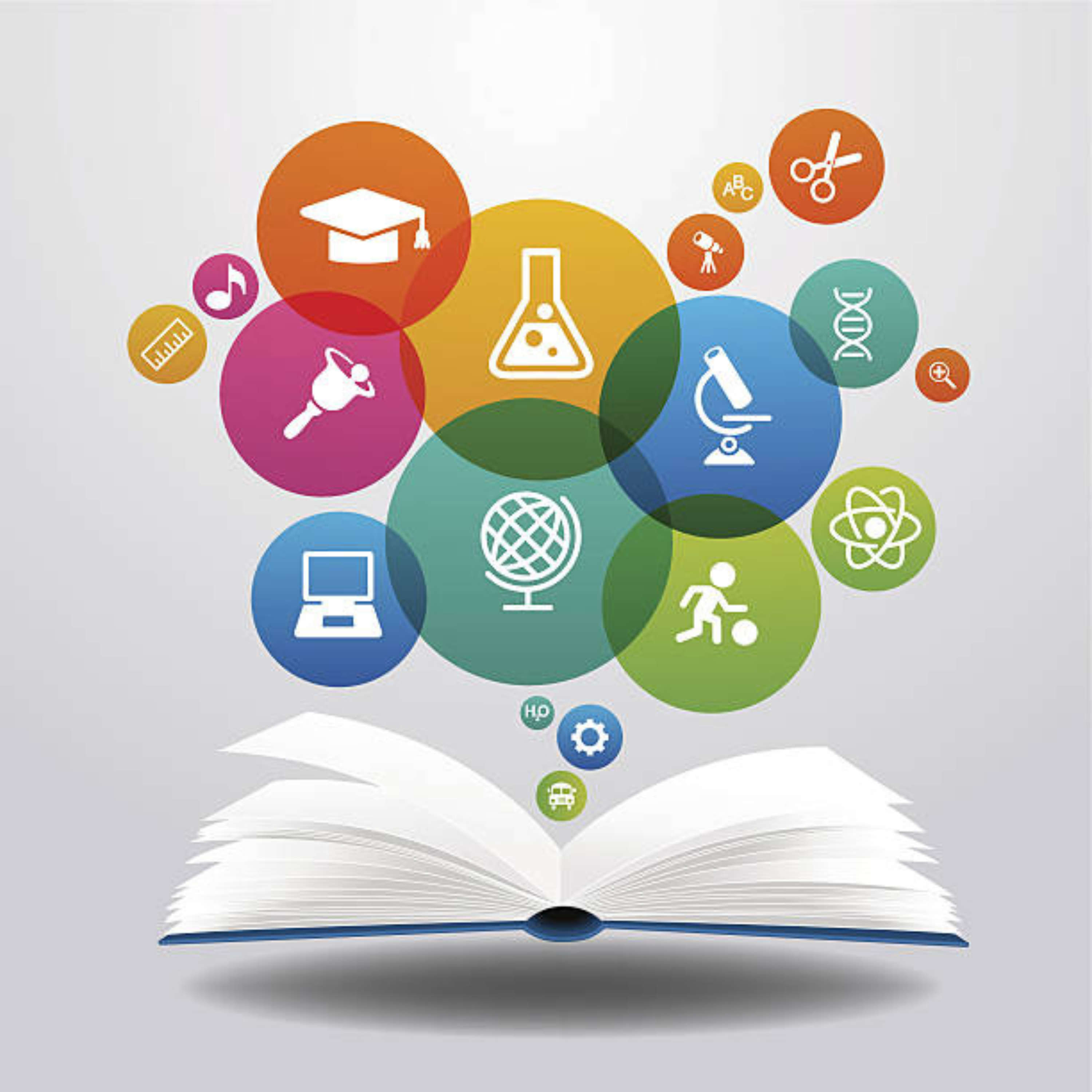 Science & Medicine