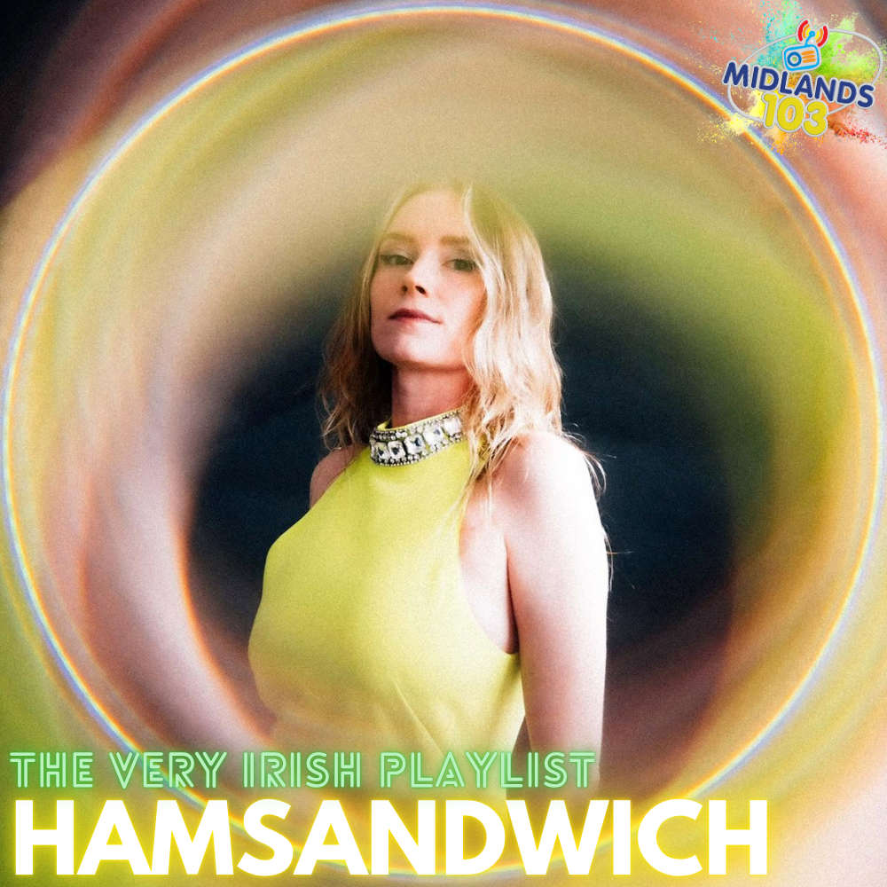 HamsandwicH | The Touring Champions return to Forest Fest