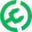 Modrinth logo