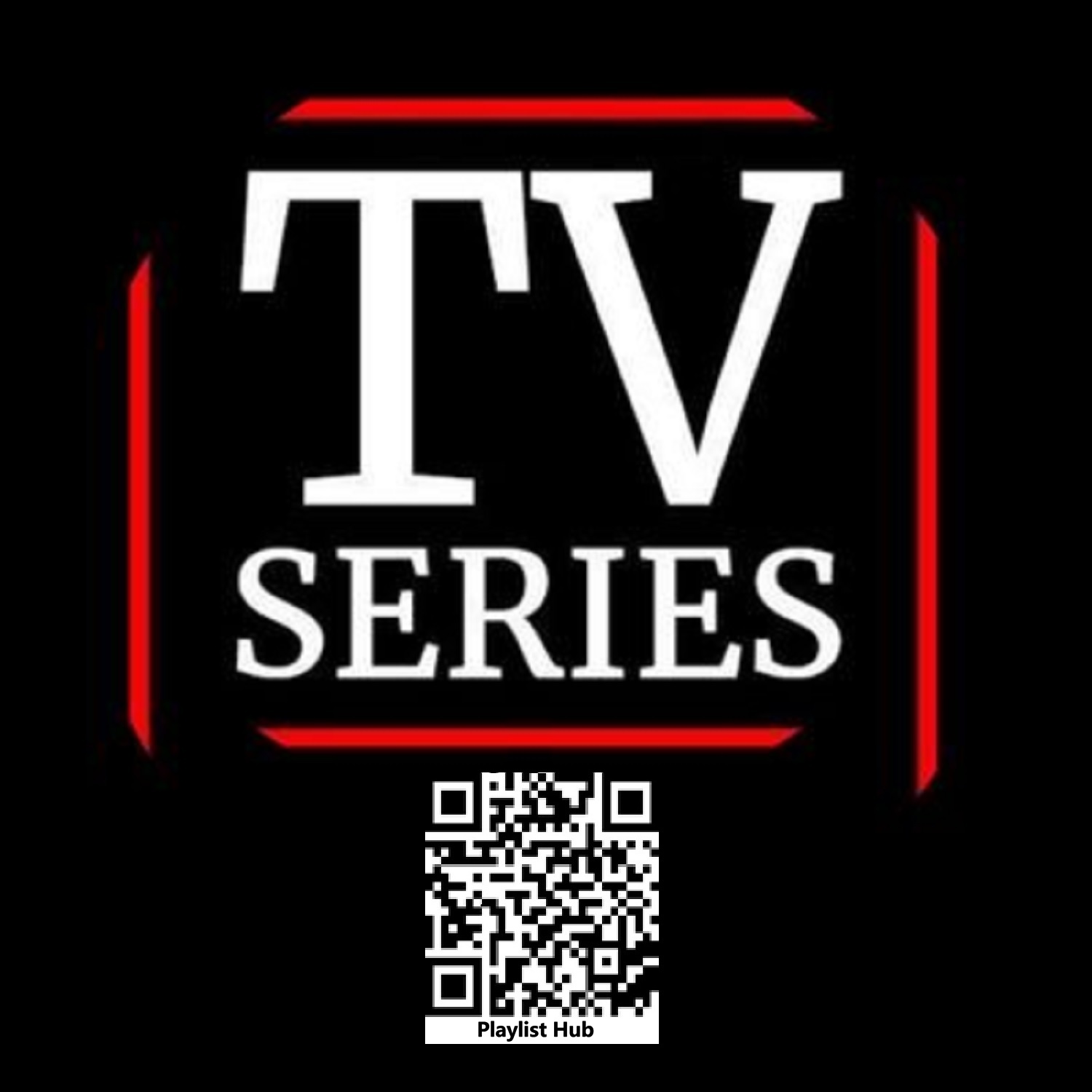 VLC TV Series  + NEWS/VIEWS/NOVELS
