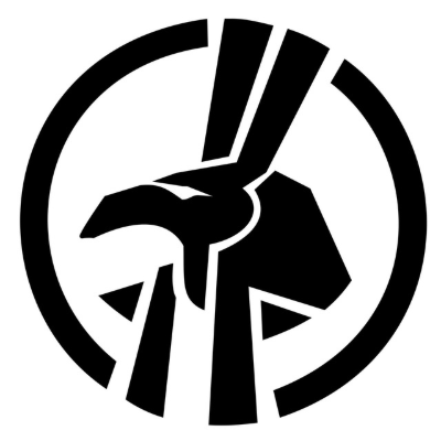 Zetty R. Deschain :steamdeck: