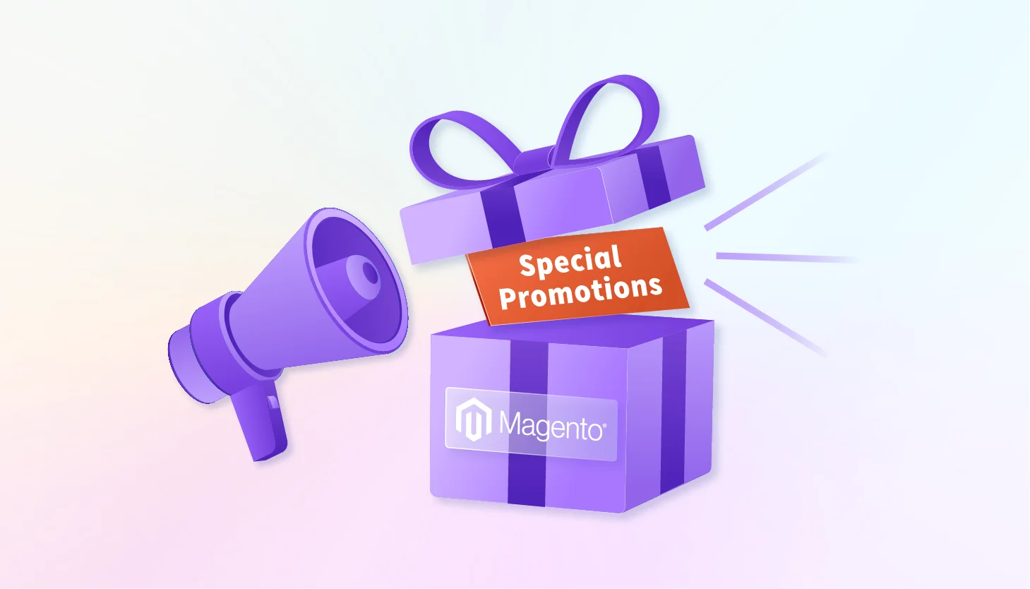 Top Magento 2 Special Price and Promotion Extensions for Configurable Products and Sale Campaigns