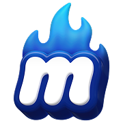 Myprize logo